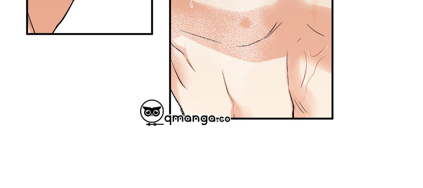 gâu gâu! chapter 39 70