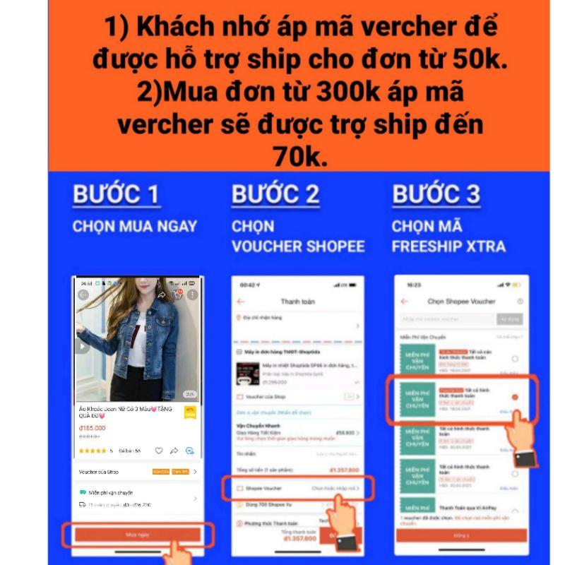 Áo thun nữ trơn chất cotton 100% T