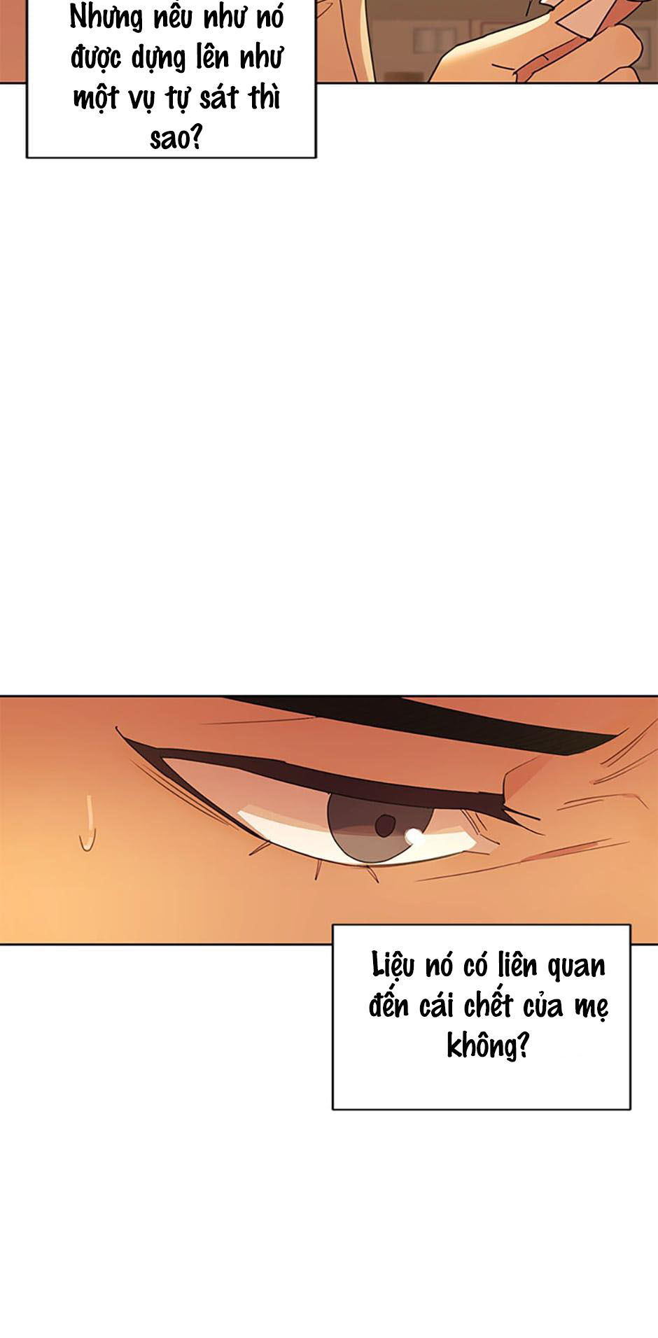 tiểu thuyết đầu tay của ác nữ chapter 17.1 10