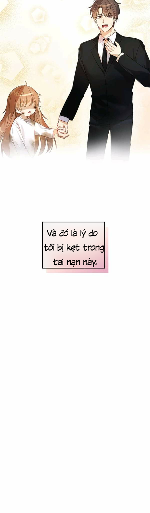 trở thành kẻ ngốc của con gái chapter 1 48