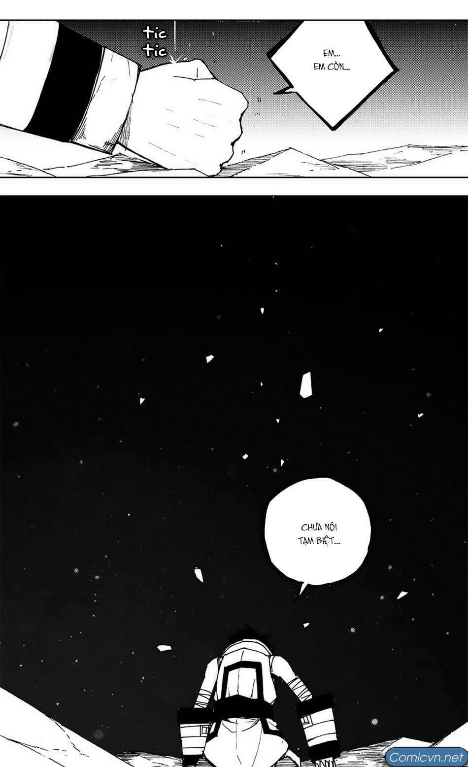 rakshasa street chapter 96 3