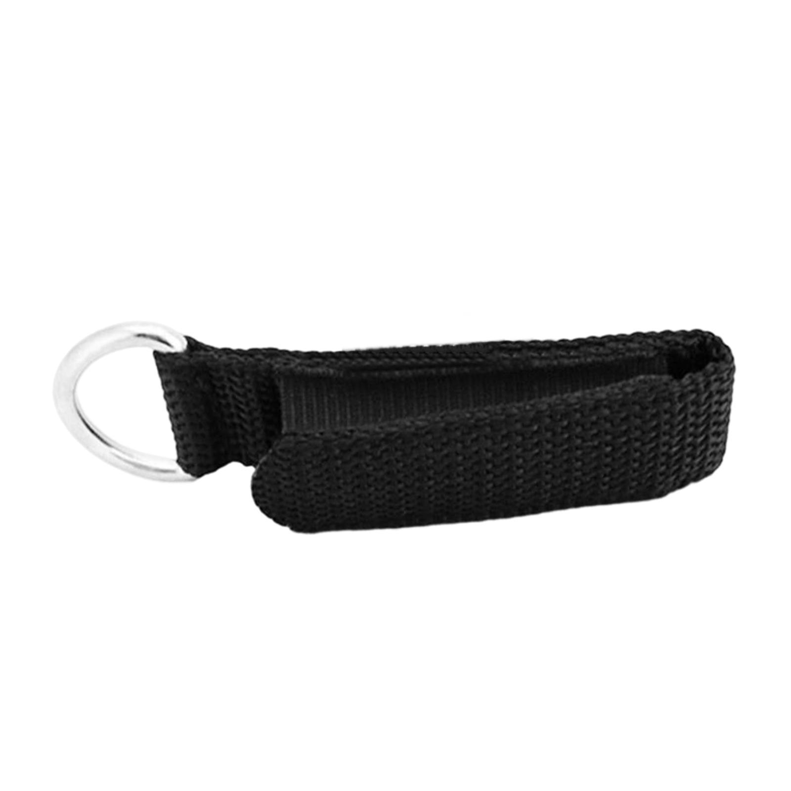 Flashlight Pouch Durable Torch Cover Easy to Carry Flashlight Storage Bag for Outdoor Hunting