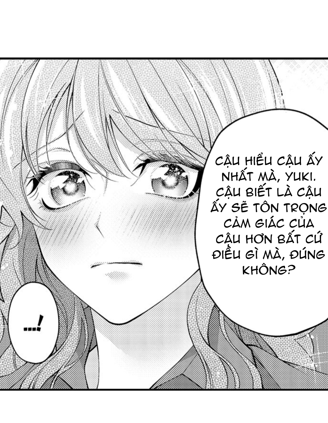 tiệm mát xa bí mật của bạn thanh mai trúc mã (full) chapter 38 35