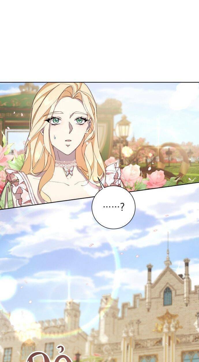 ta đã từng mong nàng biến mất chapter 41 80