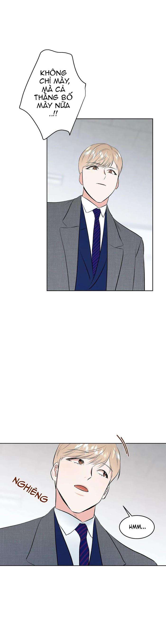 thầy giáo thể dục m chapter 7 30