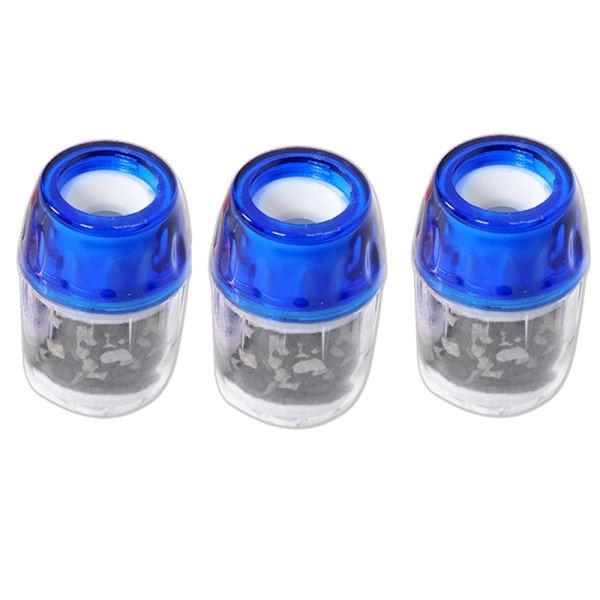 Đầu Vòi Lọc Nước Làm Sạch Nước An Toàn Cho Sức Khỏe H061