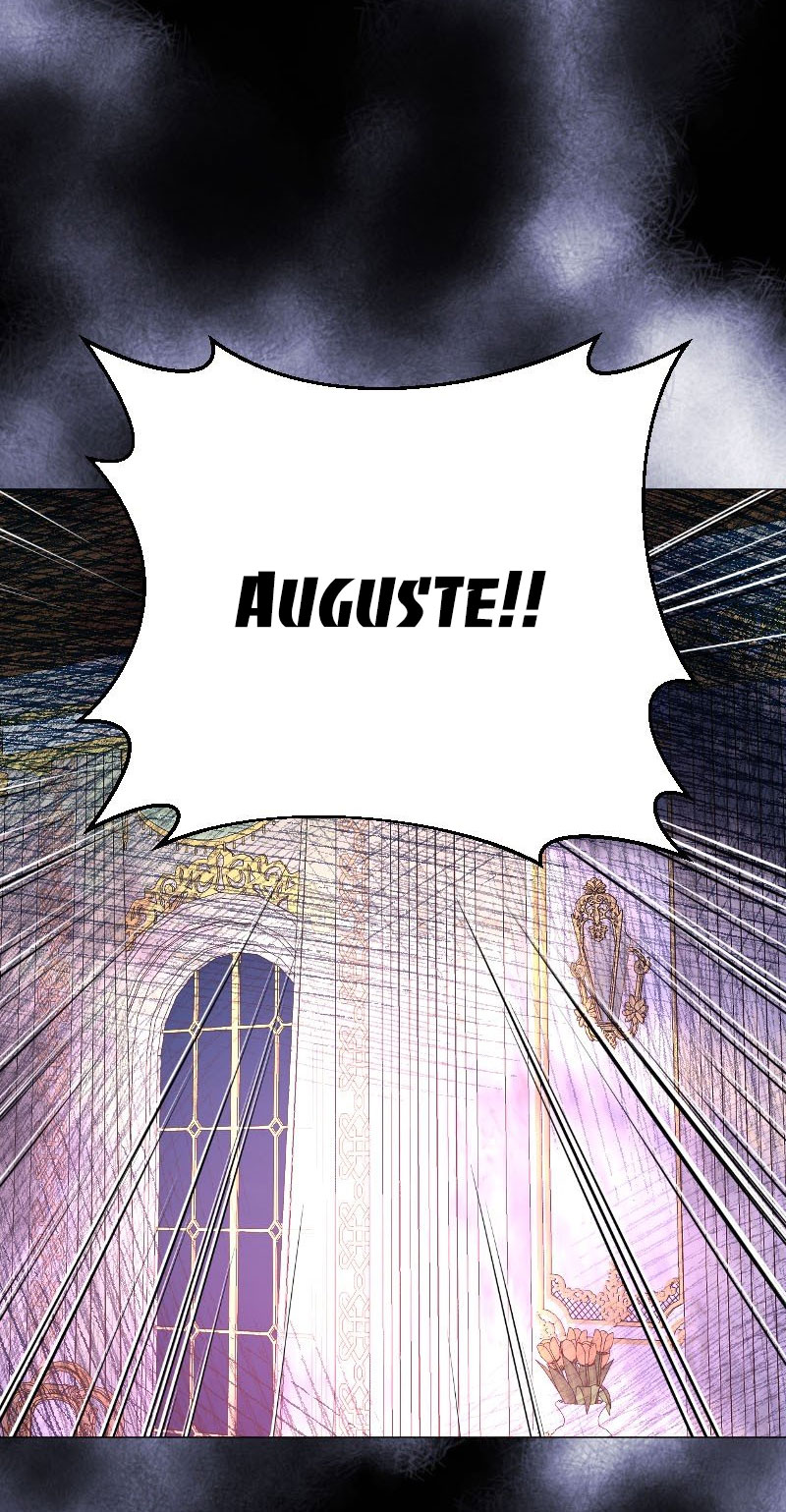 ngã rẽ định mệnh chapter 2.2 11