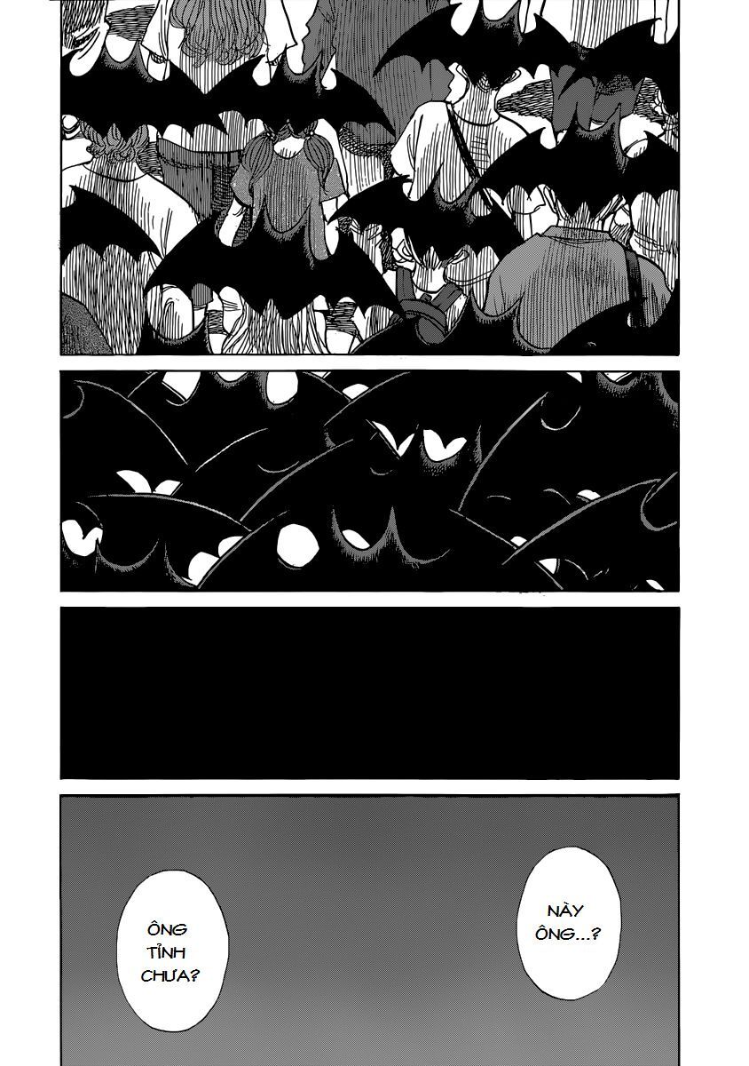 billy bat chapter 134 22