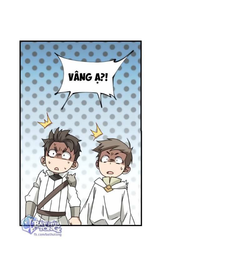 võng du chi cận chiến pháp sư chapter 276 5