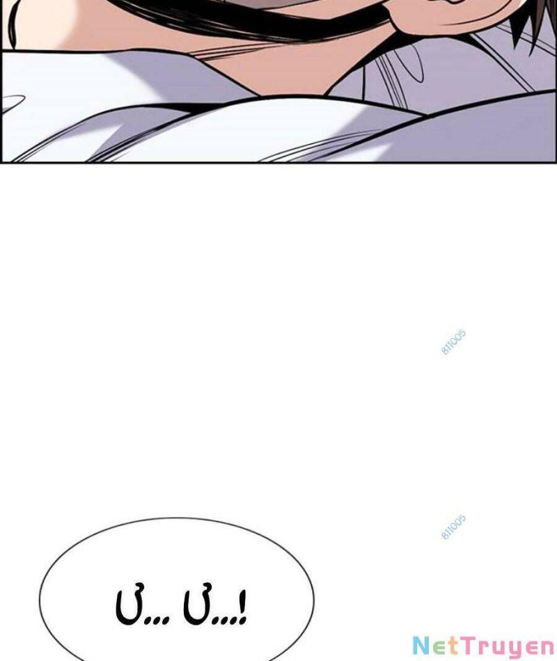 giáo dục chân chính chapter 93 16