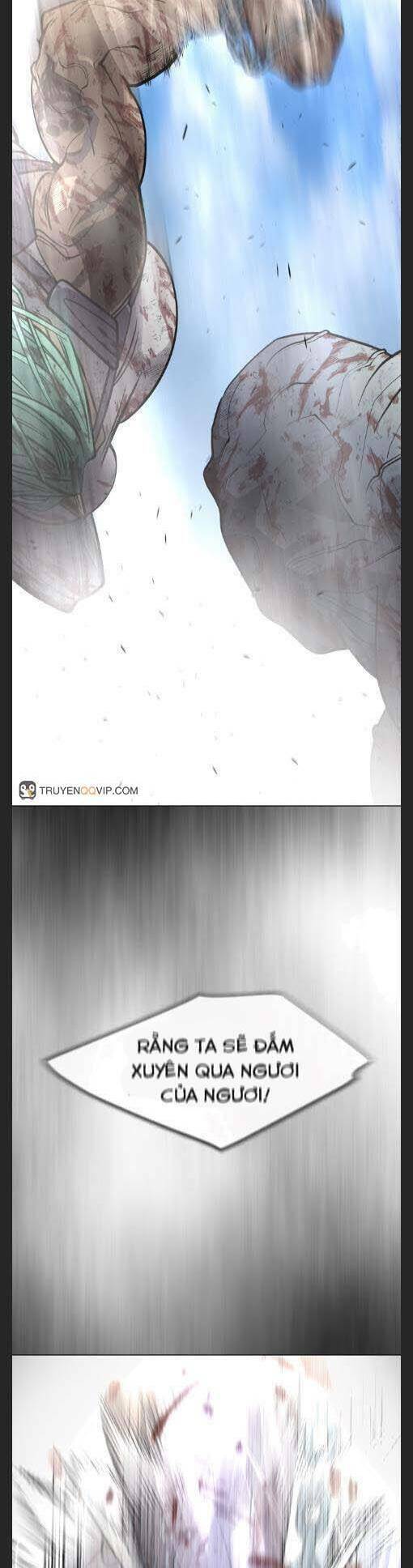 kĩ nguyên của anh hùng chapter 119 31
