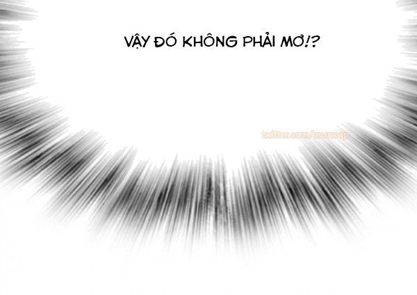 franken jo chapter 12 25