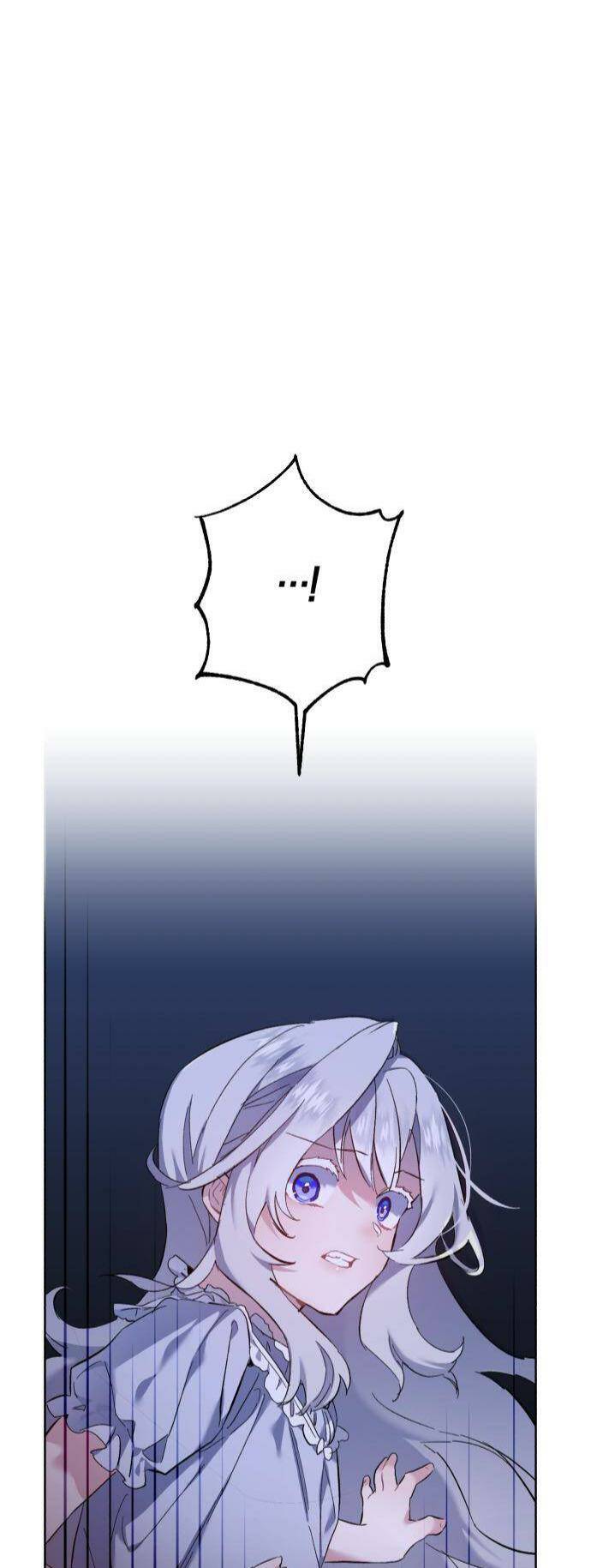 công tước đã nhặt được gì tại rừng chapter 1 26