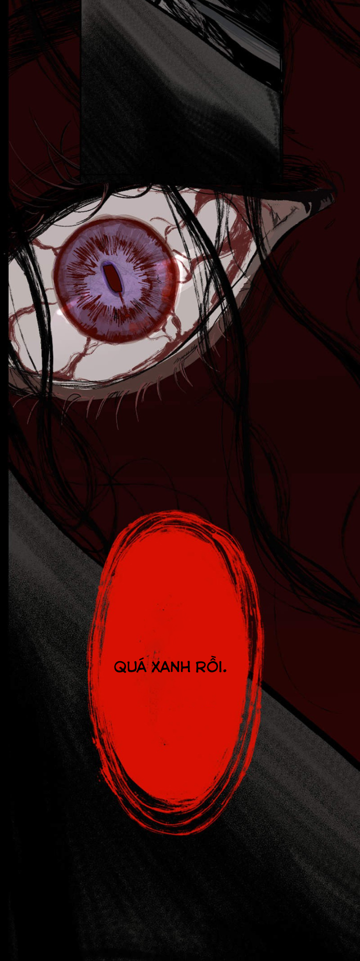 isabela chapter 1 15