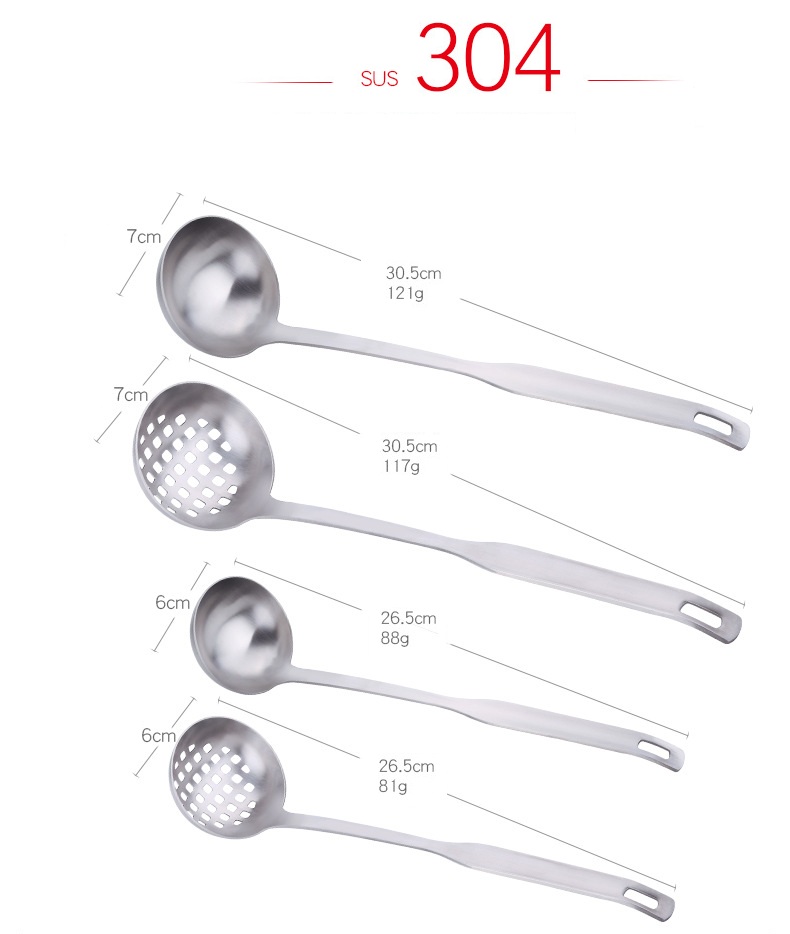 Vá lổ inox 304 - 26.5x6cm 81g