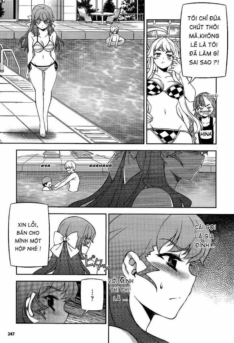 onihime vs chapter 25 17