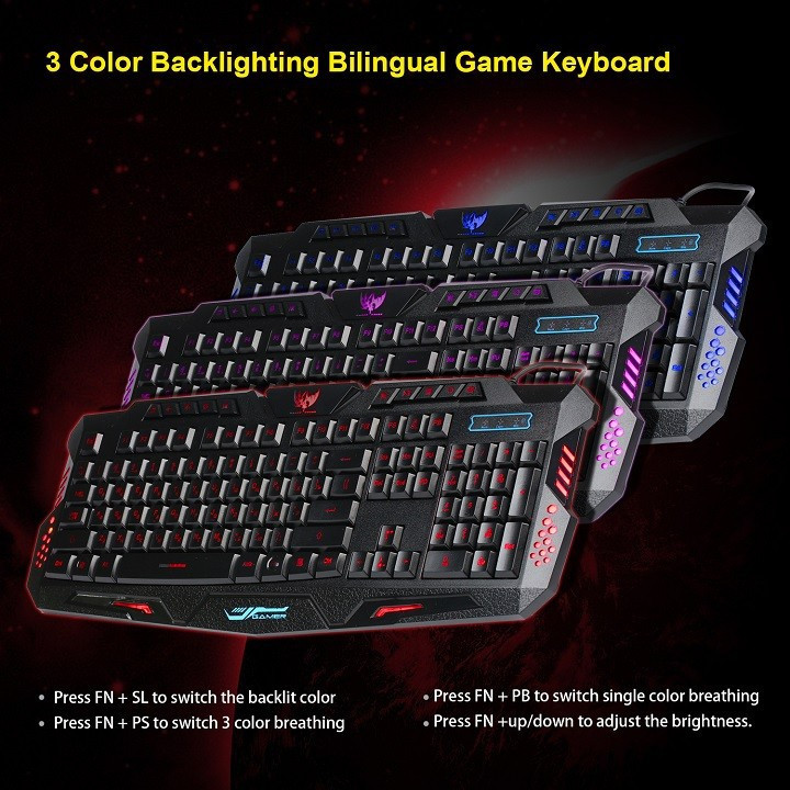 yfF83z_simg_d0daf0_800x1200_max.jpg