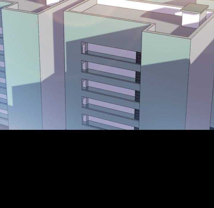 secret neighbors chapter 9 27