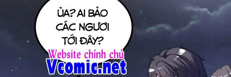 trọng sinh khí thiếu quy lai chapter 233 21