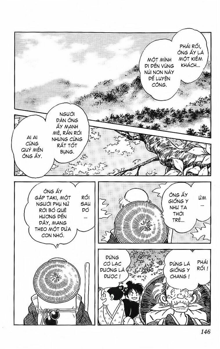 niji iro tougarashi chapter 37 16