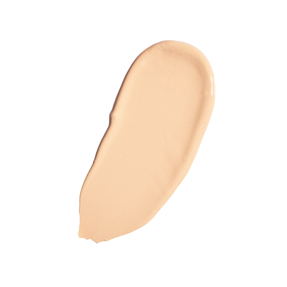 Phấn Nước myKella Che Phủ Khuyết Điểm, Dưỡng Da Mềm Mịn - PERFECTION CUSHION 15g