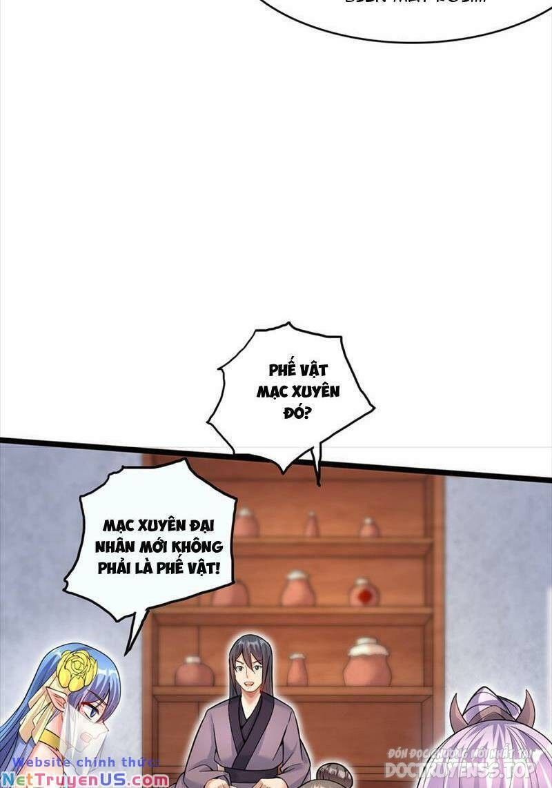 bắt đầu với kiếm vực, ta lặng lẽ tu luyện thành kiếm thần chapter 95 23