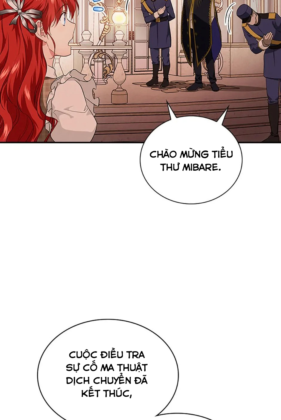 đi tìm con trai của cha tôi chapter 57 31