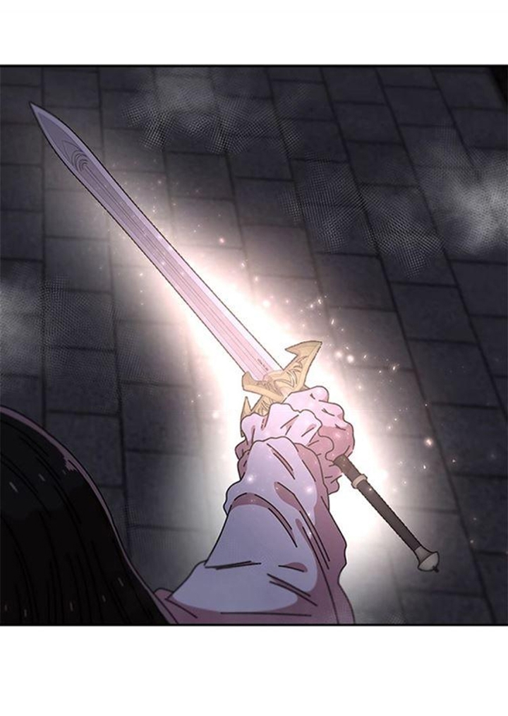 con gái bảo bối của ma vương chapter 50 78