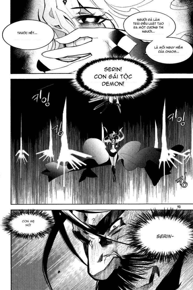 immortal regis chapter 40 15