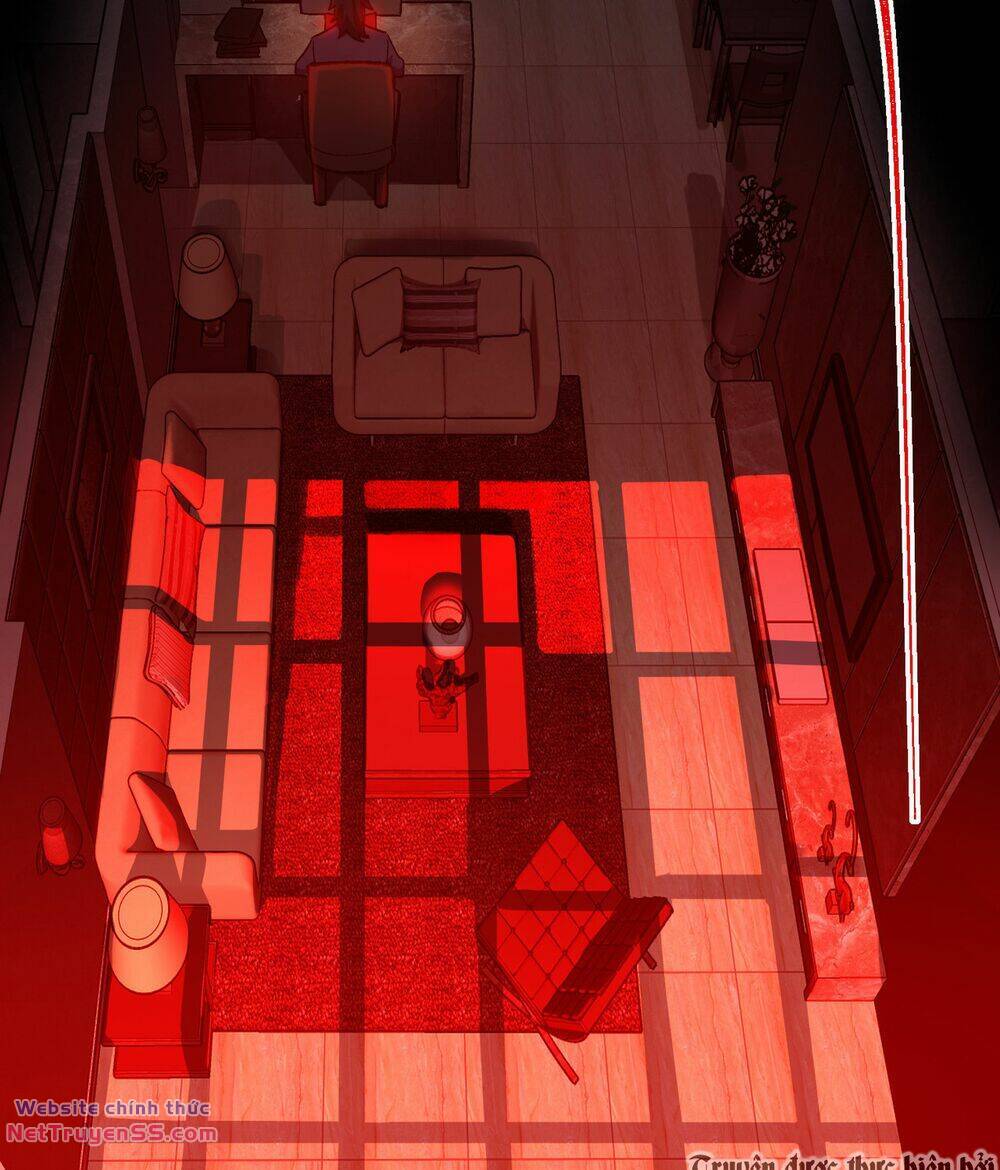 Ta Sáng Tạo Truyền Thuyết Đô Thị chapter 5.5 76