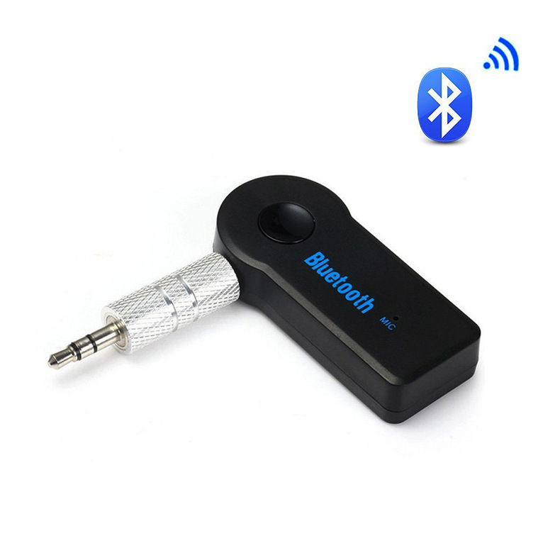 Usb tạo Bluetooth xe hơi NS 2629