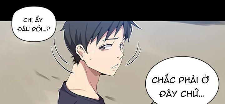 ts vildred [sr] chapter 36.2 17