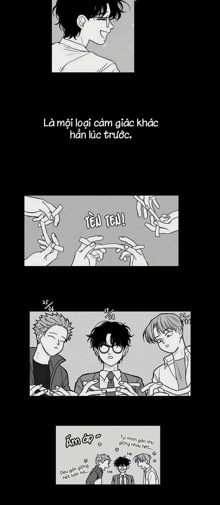 boys love chapter 12 6