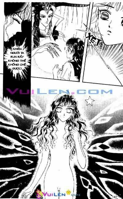 hai nàng công chúa chapter 1 147