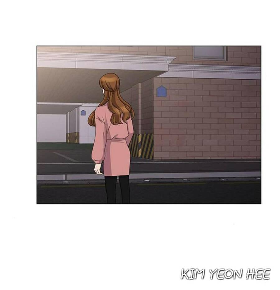 idol và sếp, em yêu ai? chapter 142 25