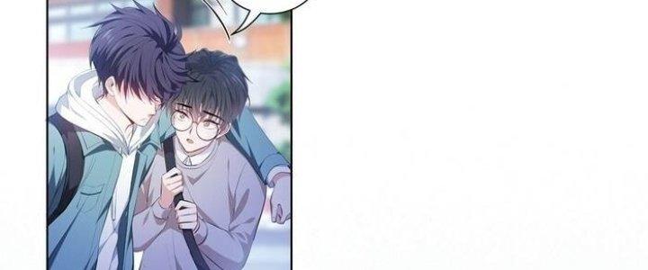 trở thành vương giả sau khi bị cắn chapter 4 9