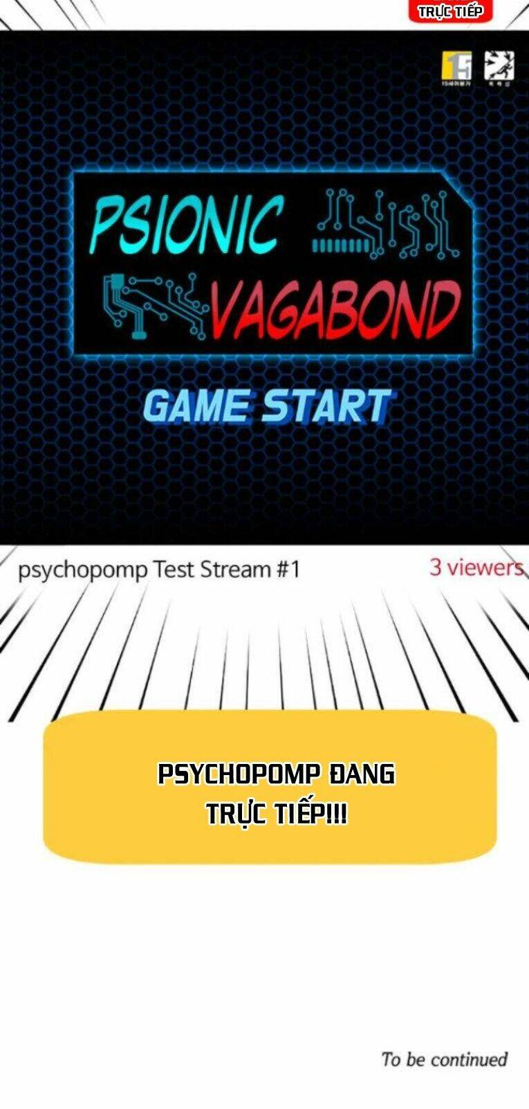 no scope chapter 114 41