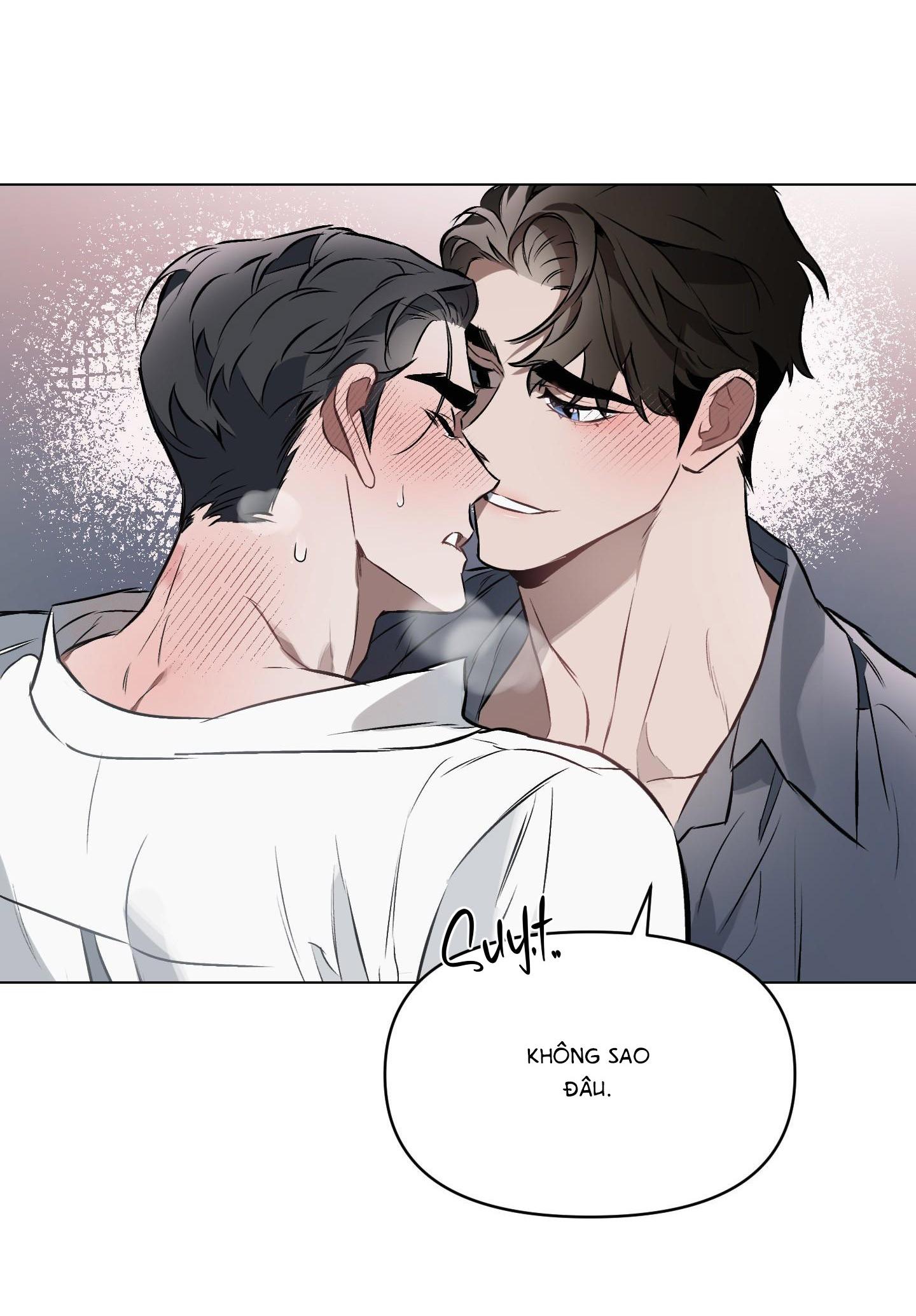 định tên mối quan hệ chapter 10 34