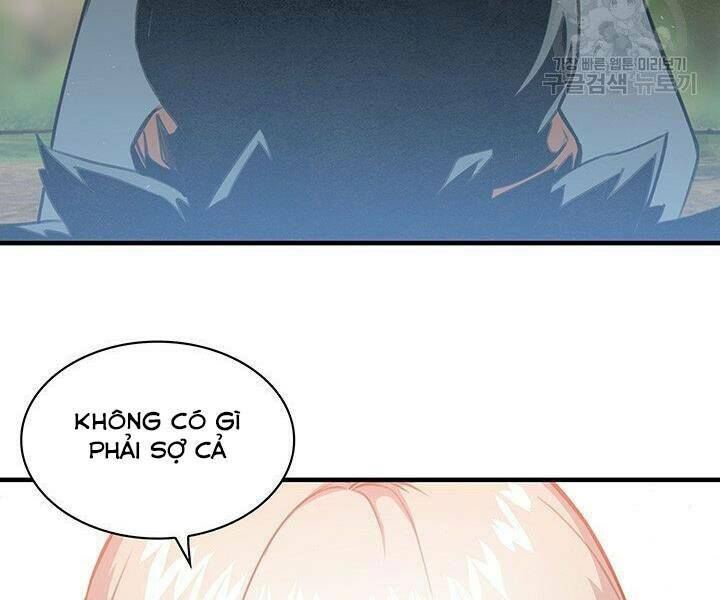 mục hạ vô nhân chapter 16 124