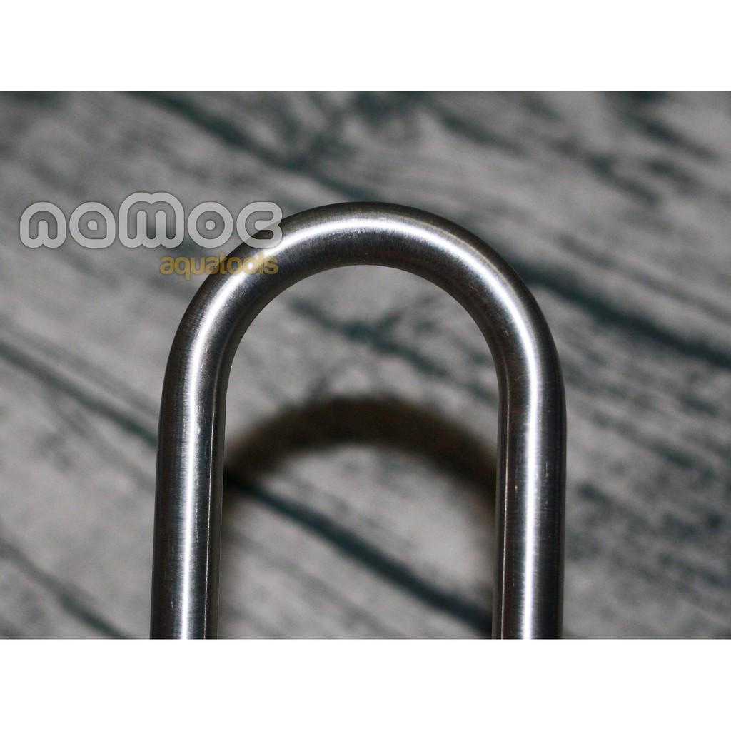 IN OUT PHI 12 XOAY 360 ĐỘ - IN OUT XOAY F12