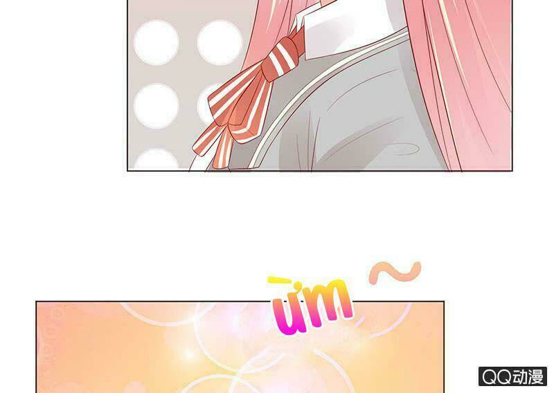 băng sơn học trưởng không được chọc chapter 32.1 22