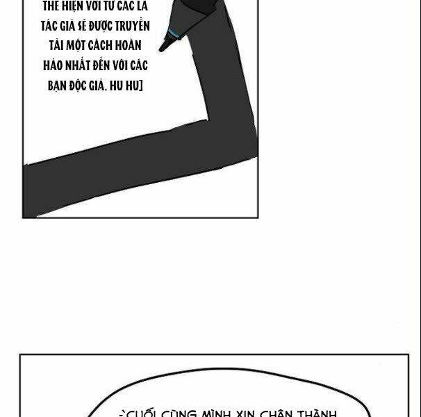 võ sĩ - the boxer chapter 104 130