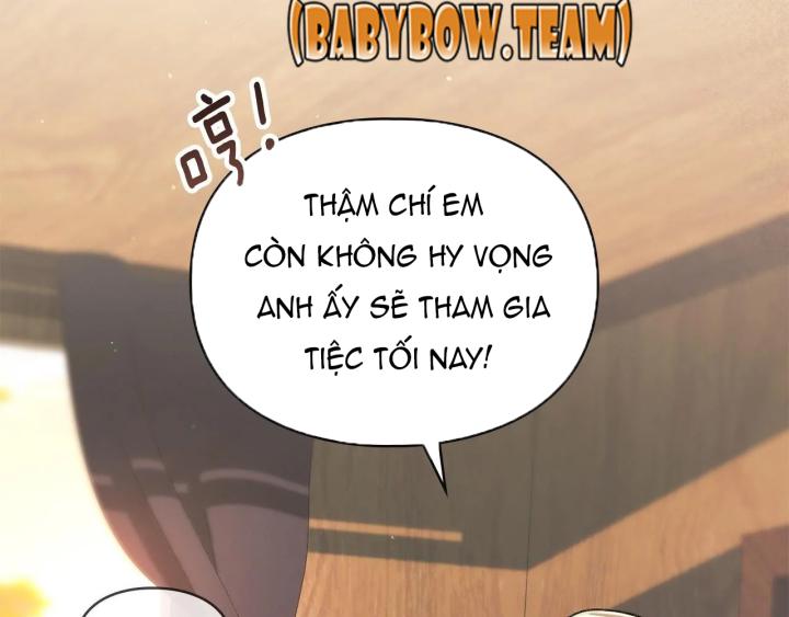 chấp nhận sự chiếm đoạt chapter 1 78