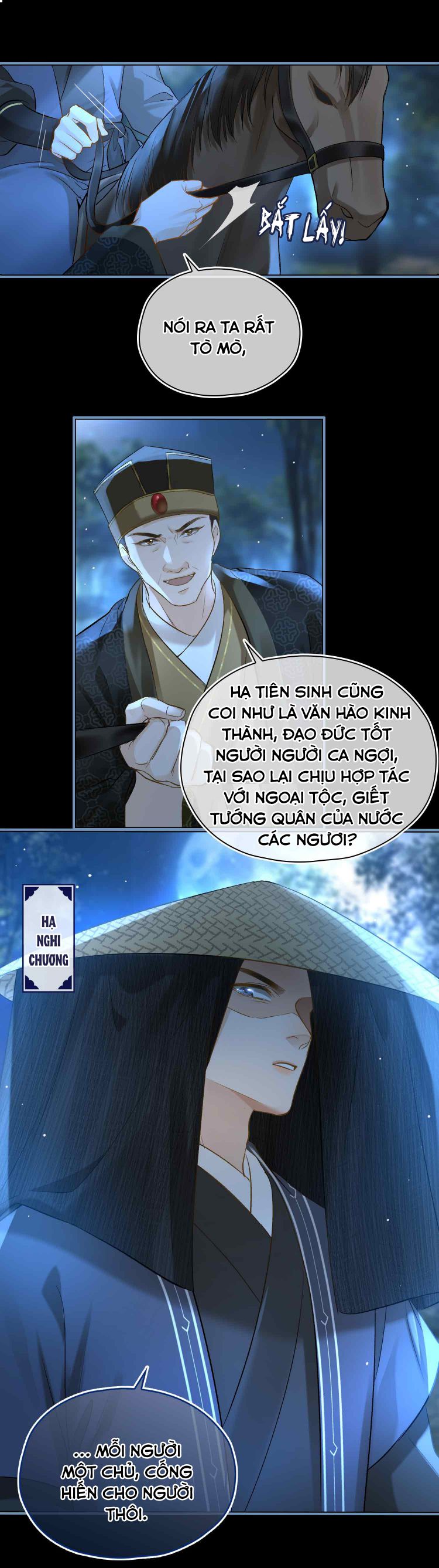 tham hoan chapter 8 8