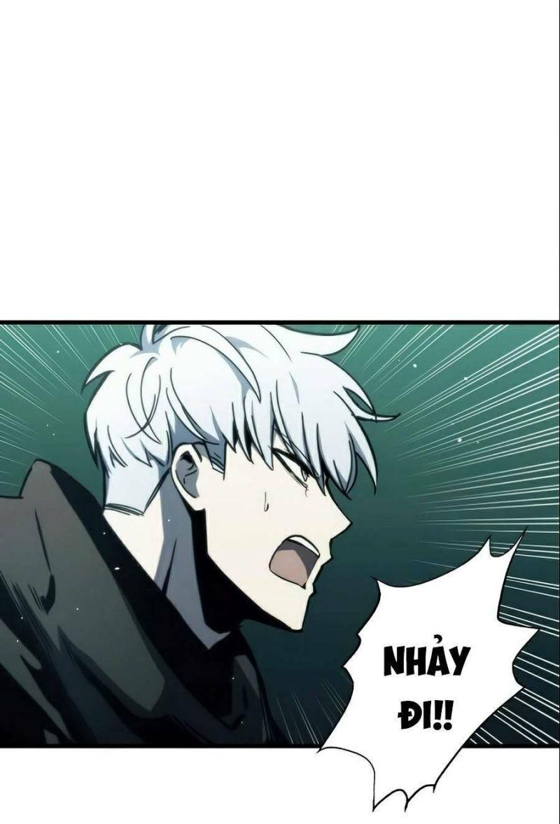 sự trở về của chiến thần tự sát chapter 24 64