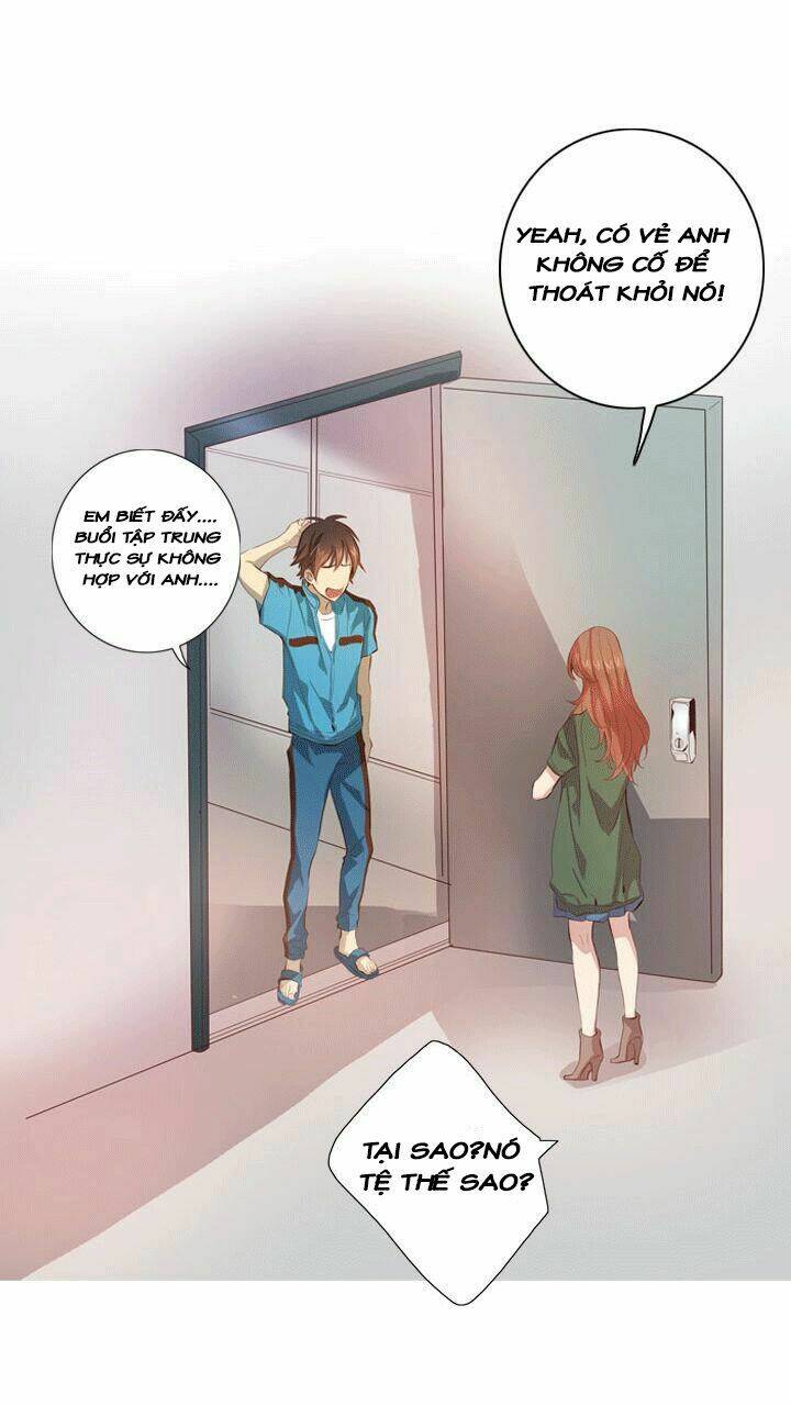 dusk howler chapter 50 17