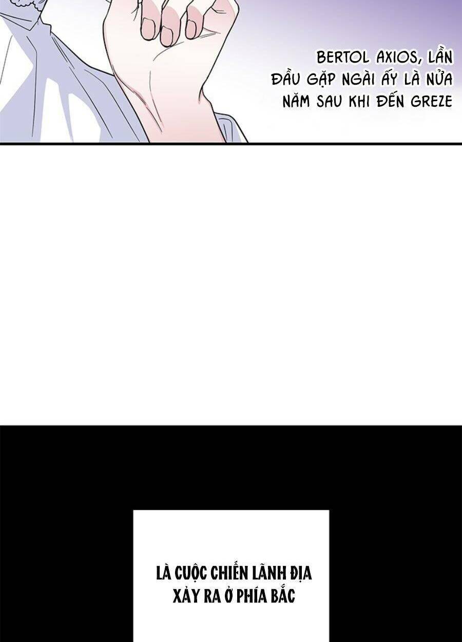 chồng yêu, em muốn đình công! chapter 34 70