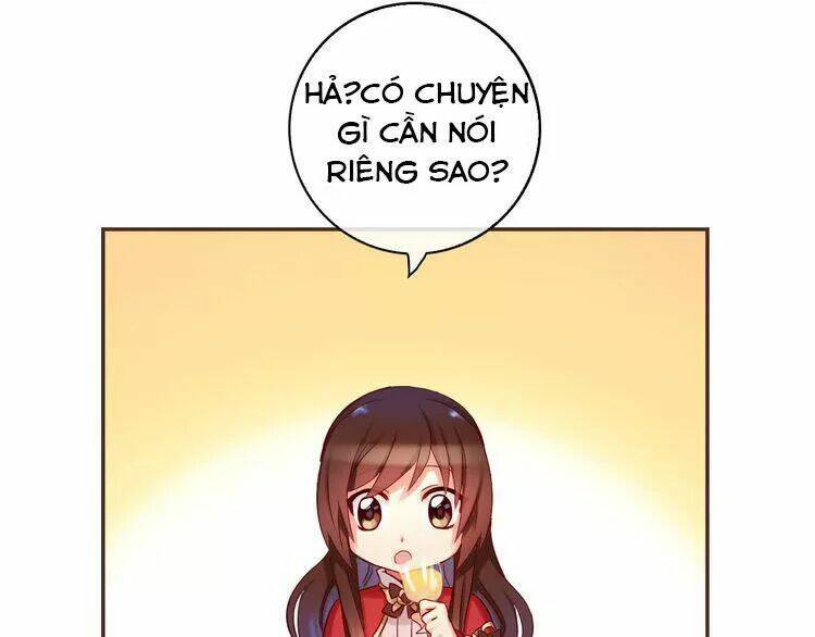 thực luyến kỳ duyên chapter 37 106