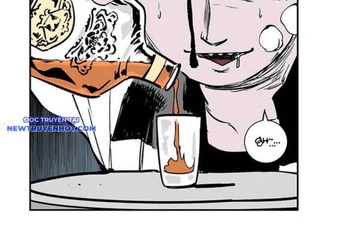 fight class 3 chapter 107 41