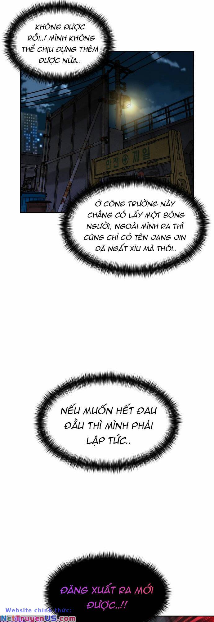 gương mặt thiên tài chapter 102 57